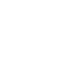 Rausschauen Dirigent