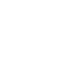 Radio hobbyist