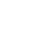 Olga
