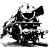 locomotion