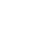 Cockroach