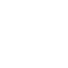 Ski