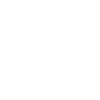 Je suis un noob