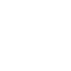 French Revolution T-Shirt 1789