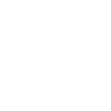 Hug me