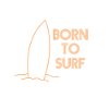 surf