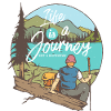 The Journey