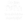 Super Dad