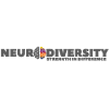 Neurodiversity: strength in difference