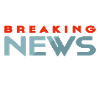 Moderatore di Reporter di Breaking News