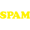Spam