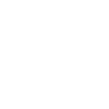 engineer