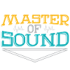 Sound engineer