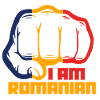 Romania
