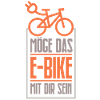 E-Bike