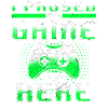Gamer