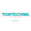 Tontechniker