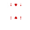 Poker Card Game