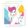 Back to the 80s