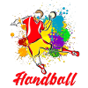 handball
