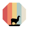 alpaca