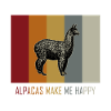 alpaca