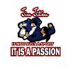 jiu jitsu - jiu-jitsu