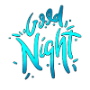 Goodnight