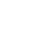 Vache