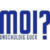 MOI? peep innocent