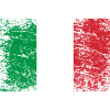 Bella Italy Beautiful Italy