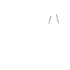 SAVE WATER - DRINK