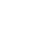 Line Dance Taenzer