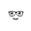 Sweet cloud
