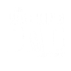 Papa père fils