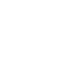 Best dad