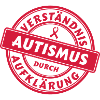Verständnis durch Aufklärung