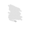 Eraser transparency