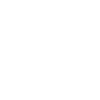 YOGA RELAX