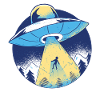 UFO