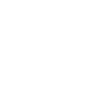 Färdinand, Ferdinand, Färt, cheval