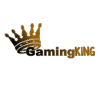 Gaming King