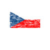 Czech Republic