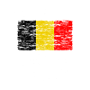 Belgium