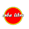 cuba libre