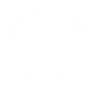 NYPD