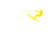 Water-skiing