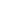 Evolution Bogenschießen