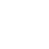 I´m a Photographer - Fotograf