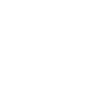 Sinner - Pécheur - Croix inversée